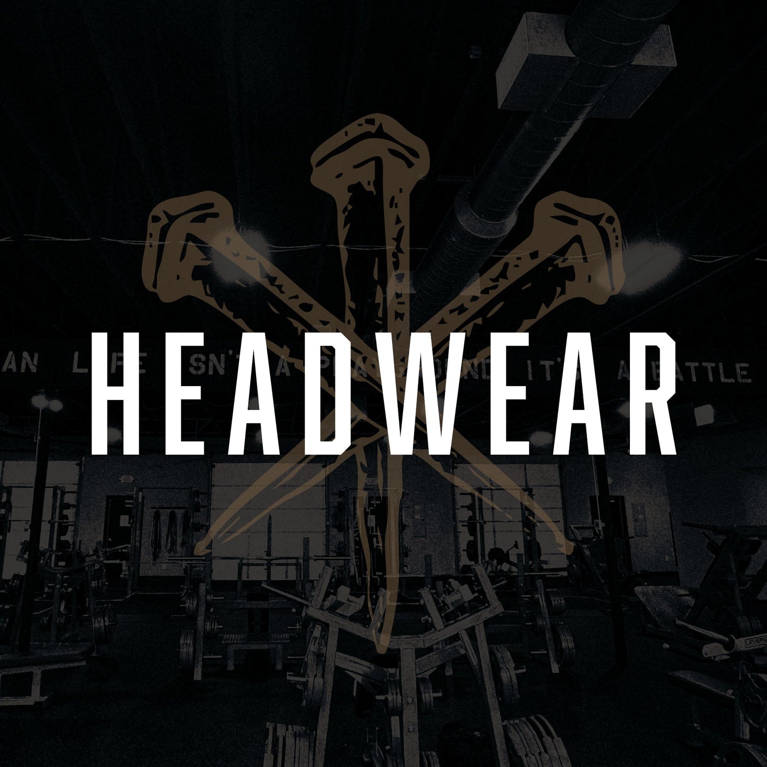 Headwear
