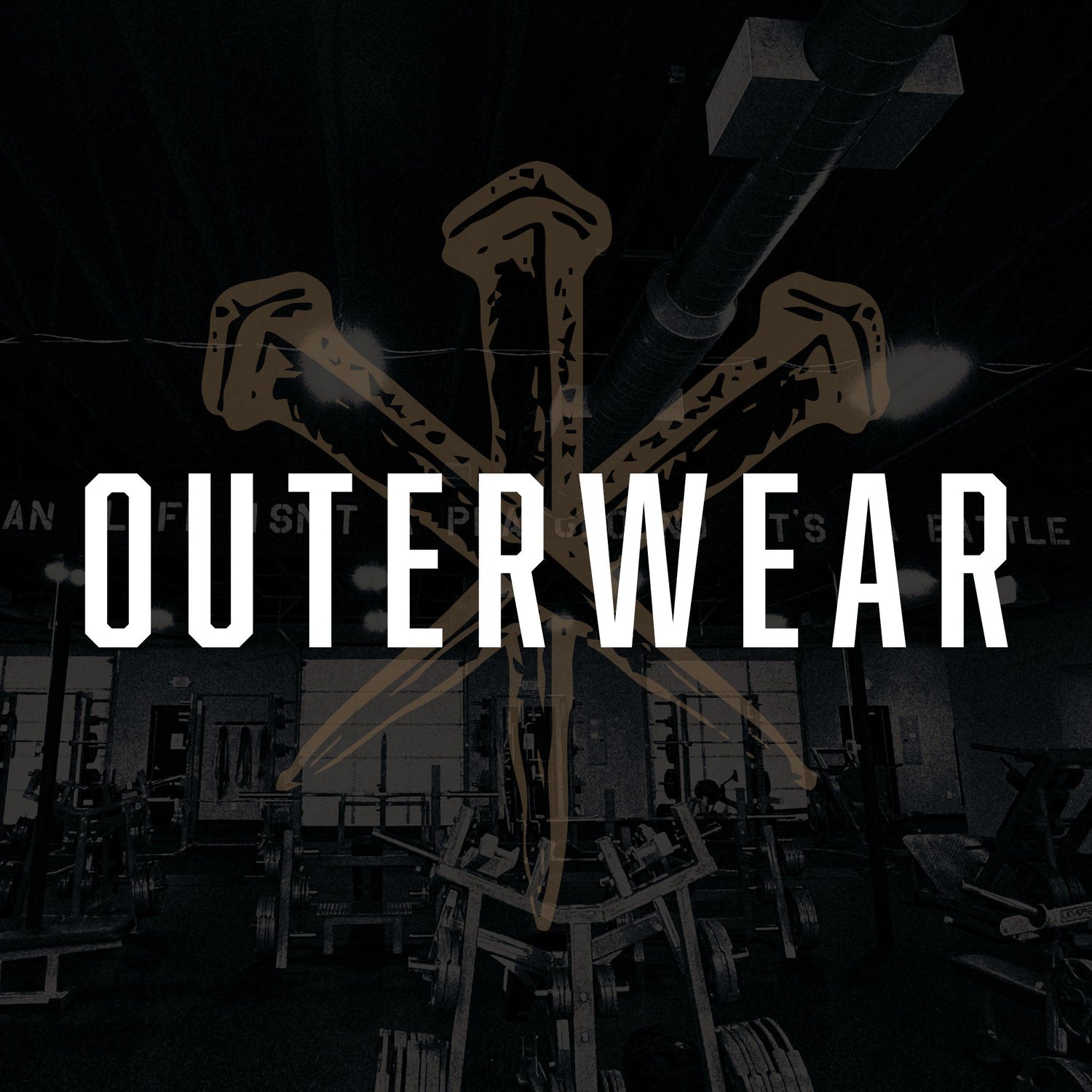 Outerwear