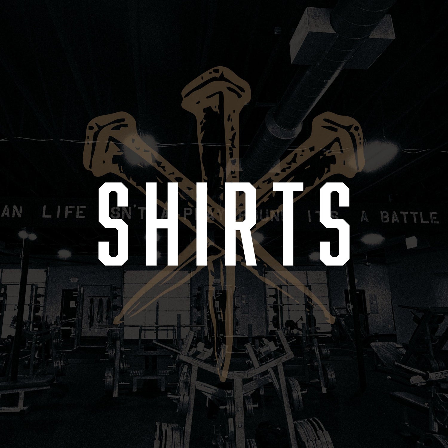 Shirts